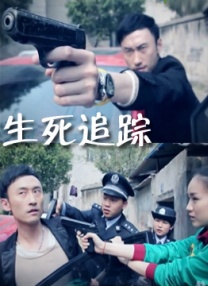 日韩不卡视频在线观看